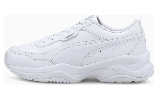 puma-cilia 374231-02