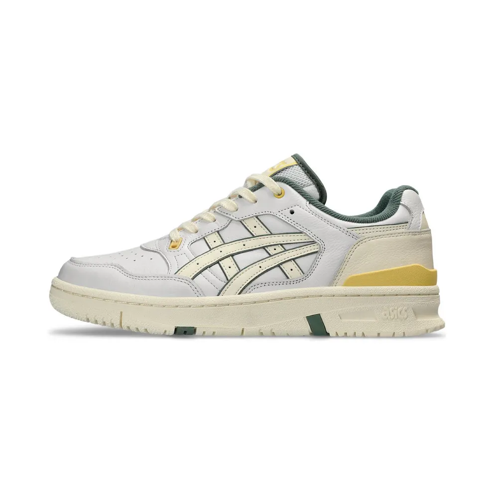 ASICS EX89 White Ivy (1203A377-101)