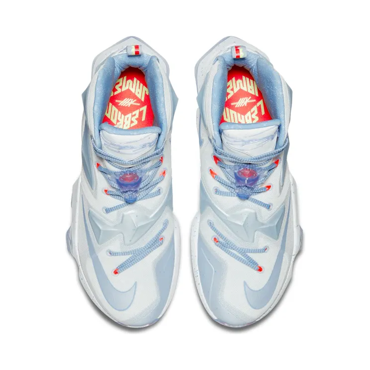 nike-lebron-13 816278-144
