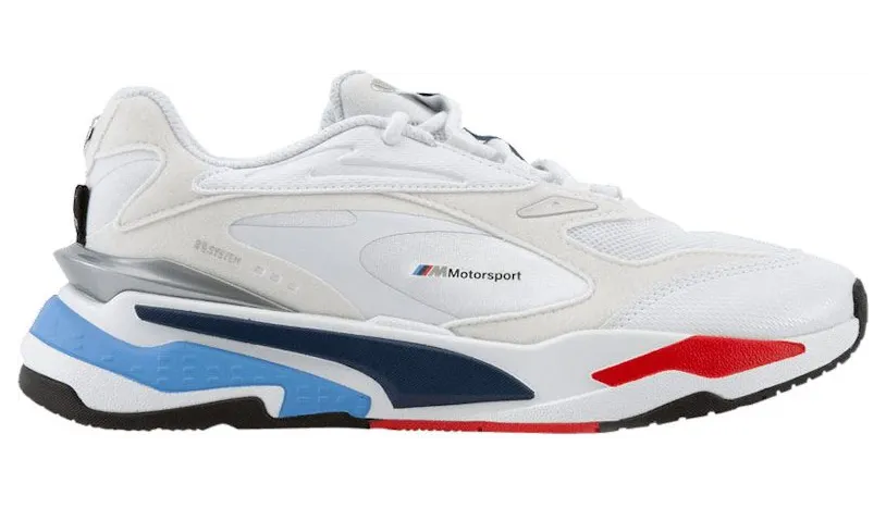 puma-rs-fast 306778-02