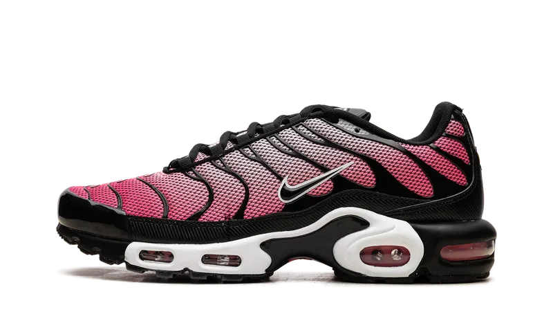 Nike Air Max Plus “All Day” (HF3837-600)