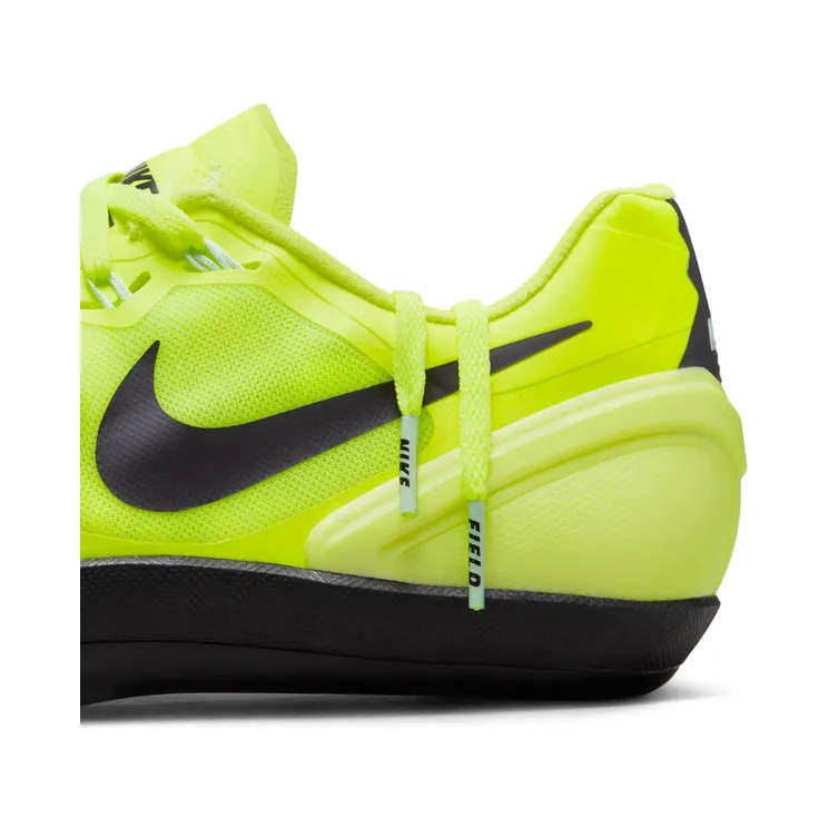 nike-zoom DR9940-700