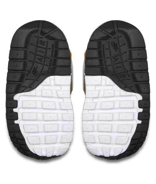 nike-air-max AT3360-700
