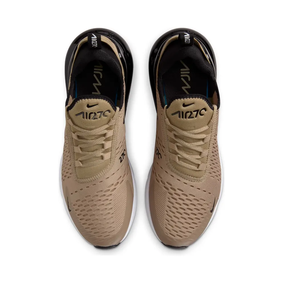 Nike AIR MAX 270 “Brown” (FQ8830-247)
