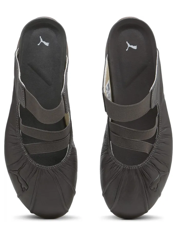 puma-speedcat 409618_04