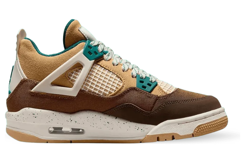 air-jordan-4 FB2214-200