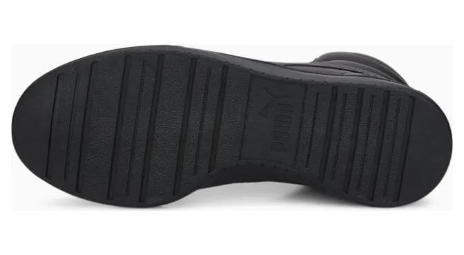 puma-caven 385843-04