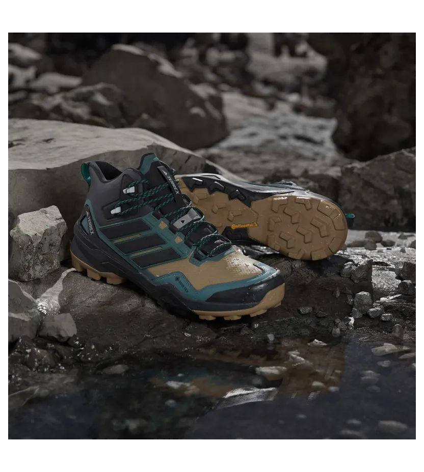 adidas-terrex JQ9927