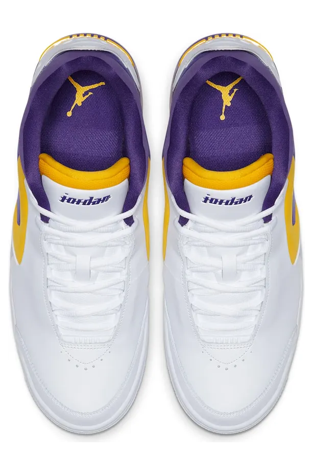 jordan-sneaker BV6273-105