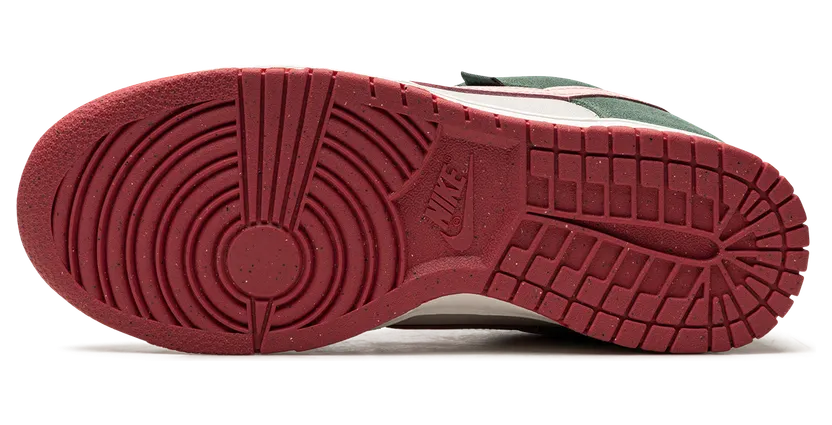 nike-dunk FN8923-061