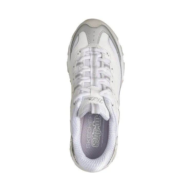 skechers-slip-ins 150537_WSL