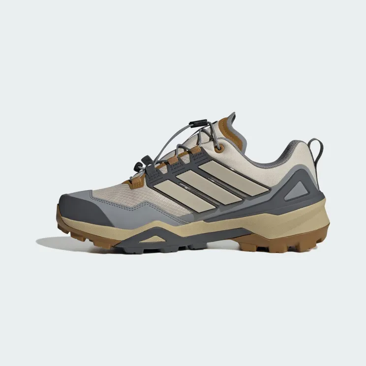 adidas-terrex IH1094