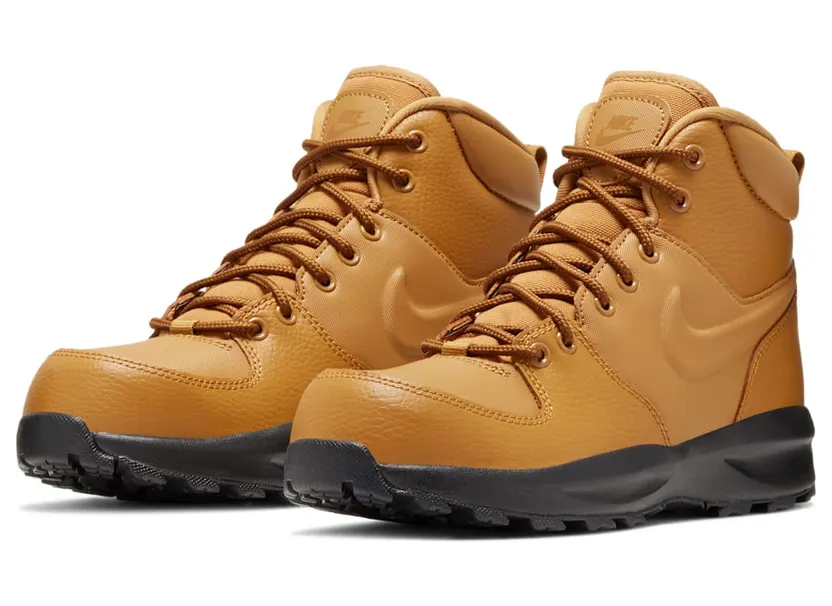nike-manoa BQ5372-700