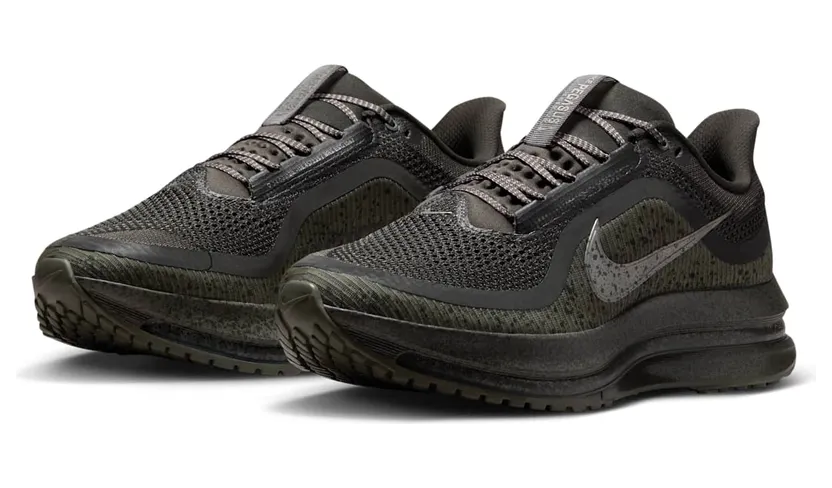 nike-air-zoom IM6000-264