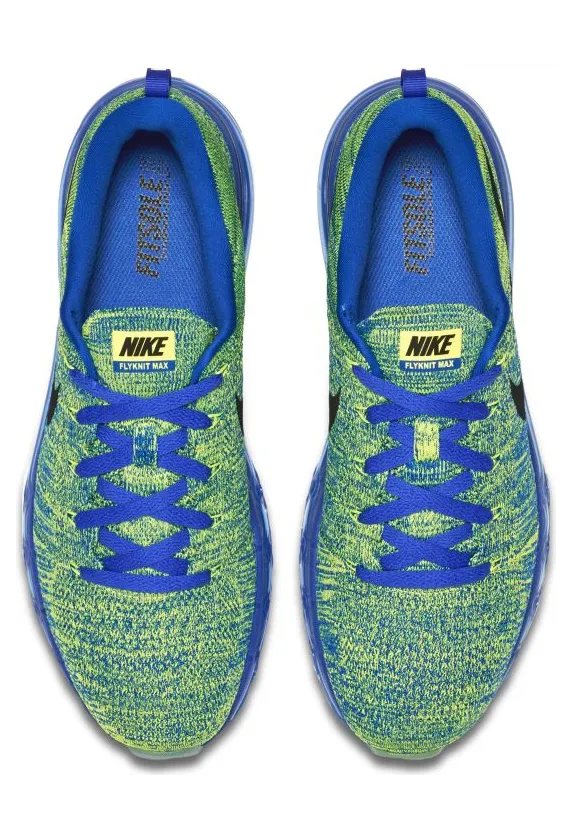 nike-flyknit 620469-402