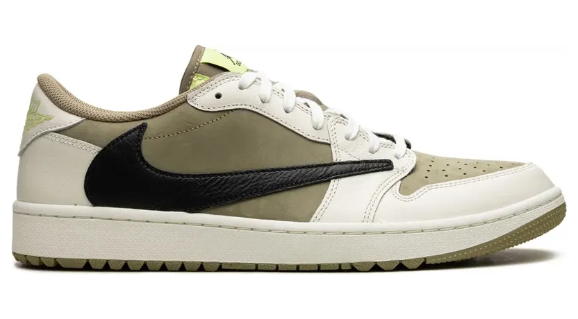 air-jordan-1 FZ3124