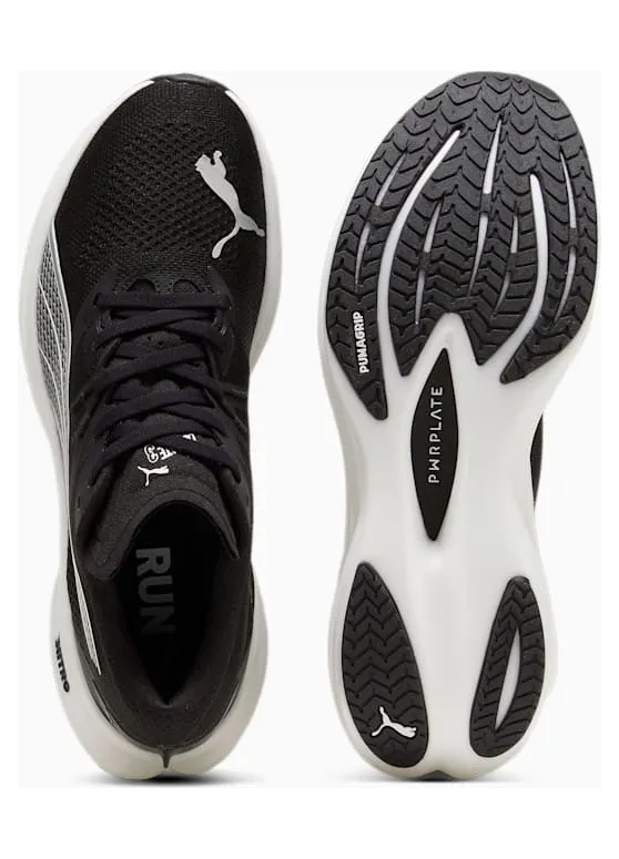 puma-deviate-nitro-3 309707-01
