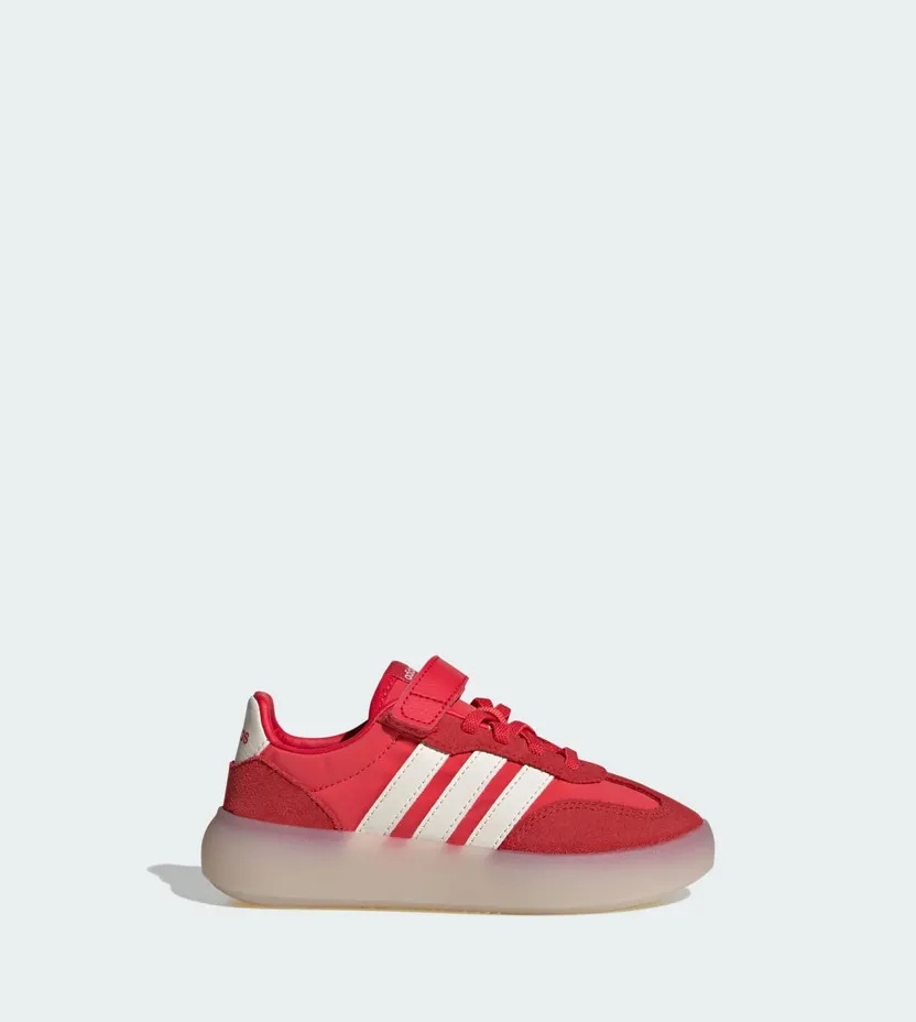 Adidas Barreda Decode JP6725
