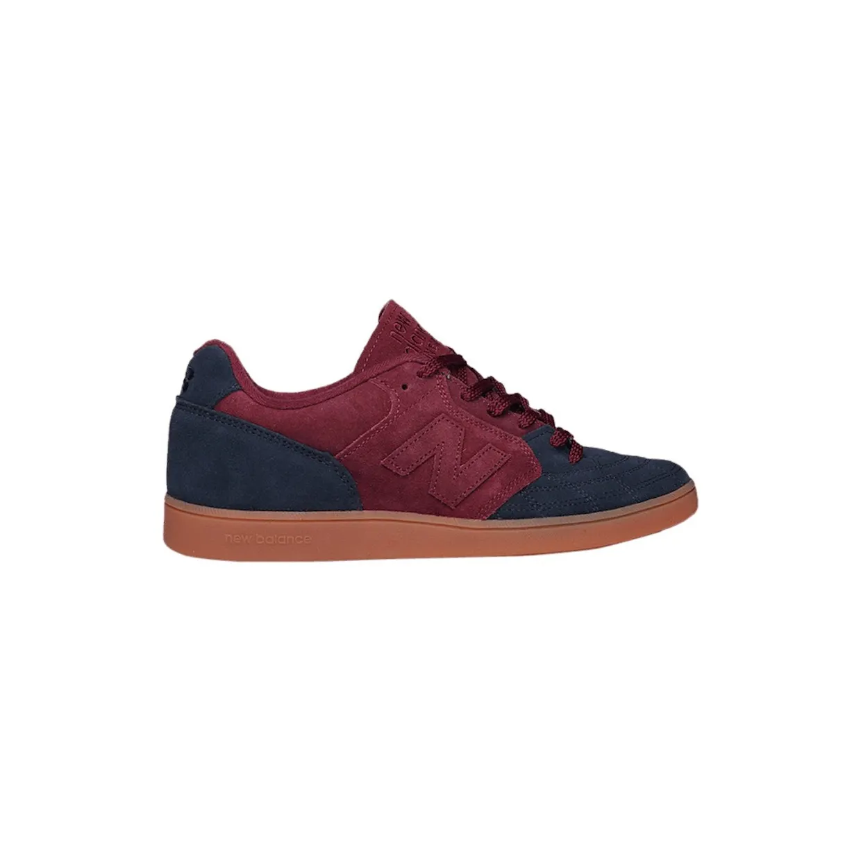 new-balance-sneaker EPICTRSN