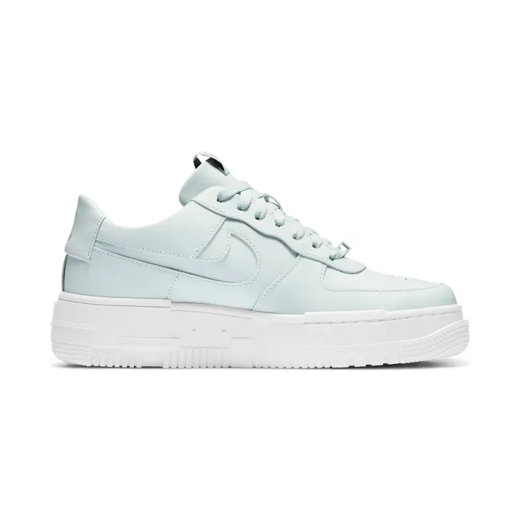 nike-air-force CK6649-400
