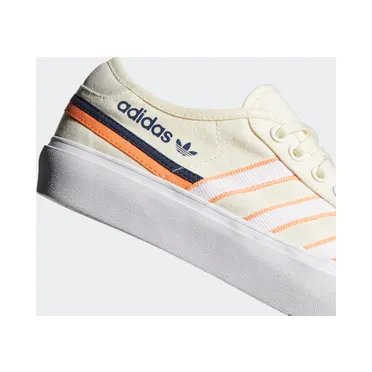 adidas-delpala FY7497