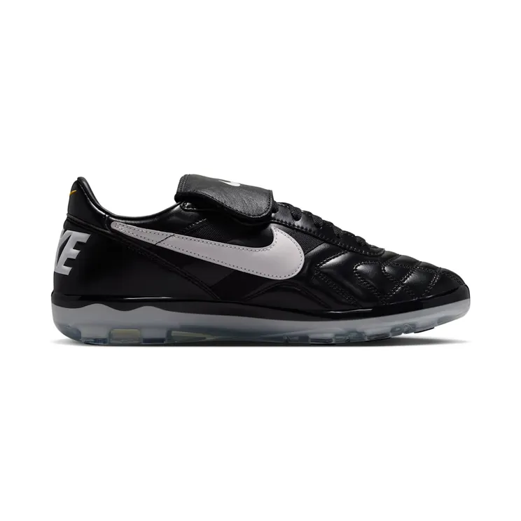 nike-cryoshot IQ8158-001