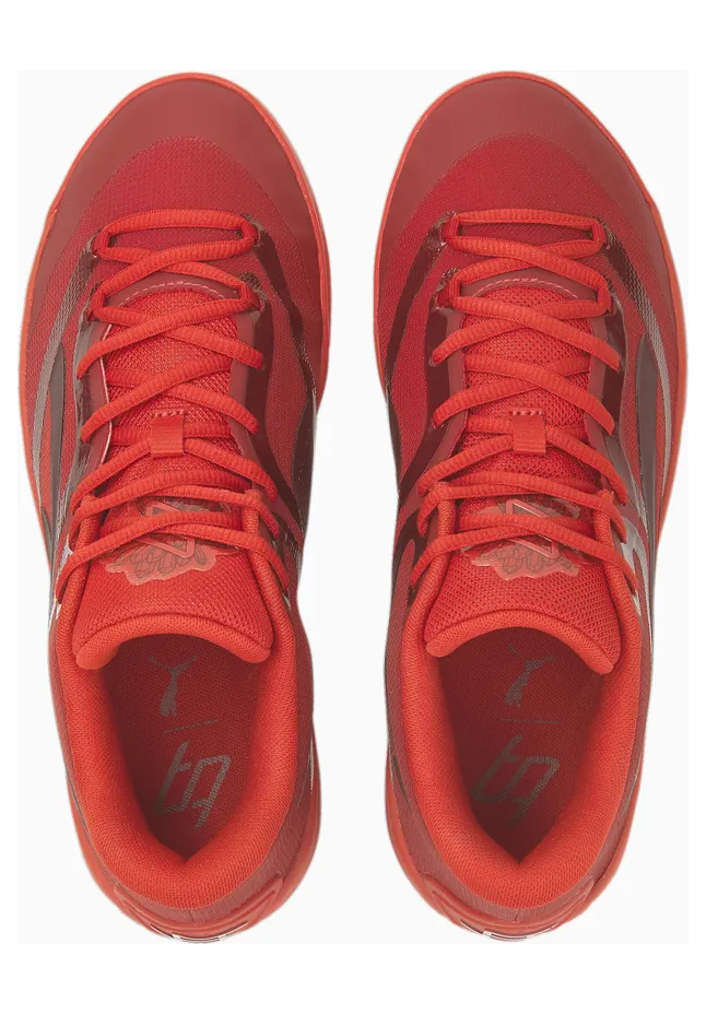 puma-stewie-2 378317-01