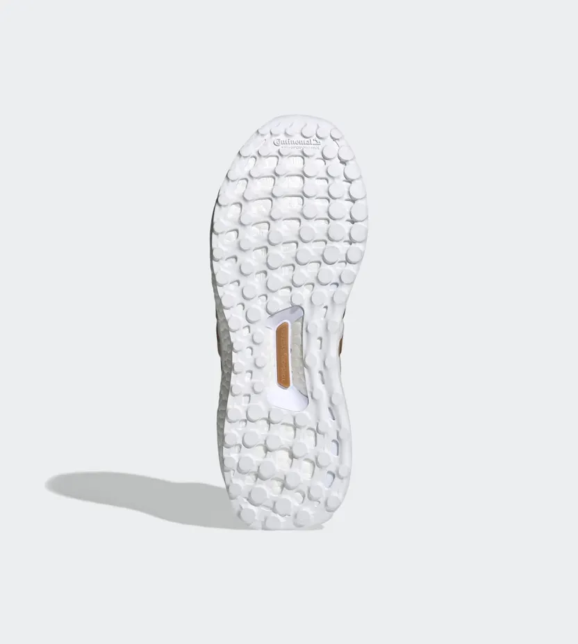 adidas-ultraboost GY8598
