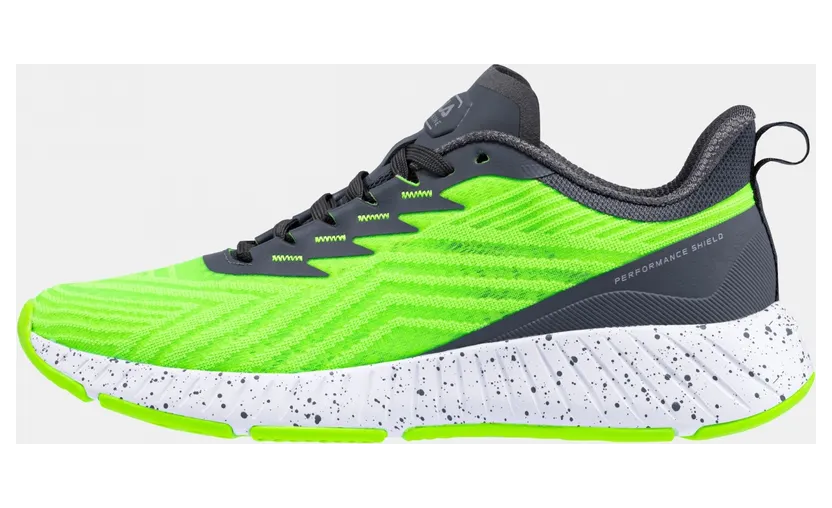 fila-sneaker FFM0073/63012