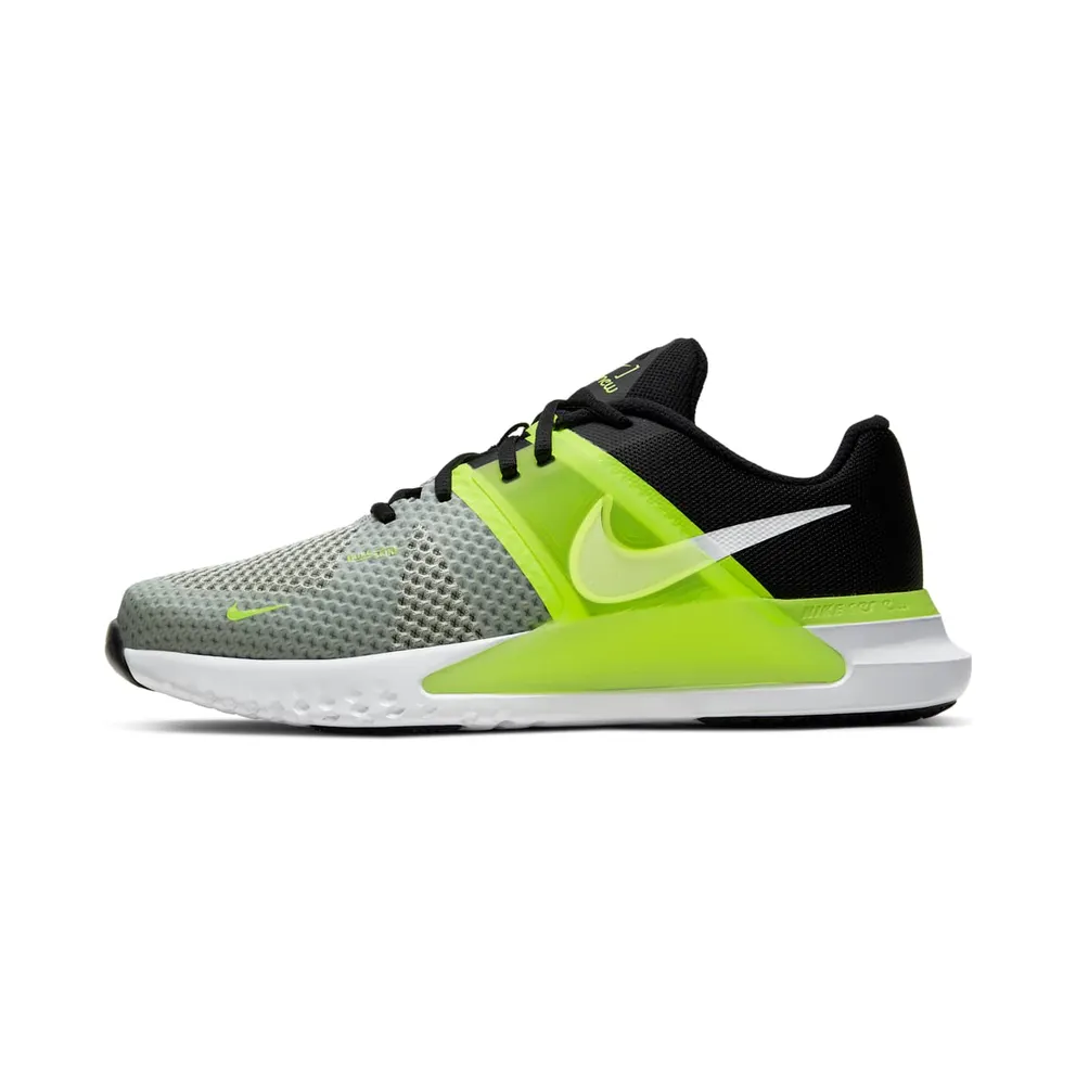 NIke Renew Fusion Spruce Aura (CD0200-003)