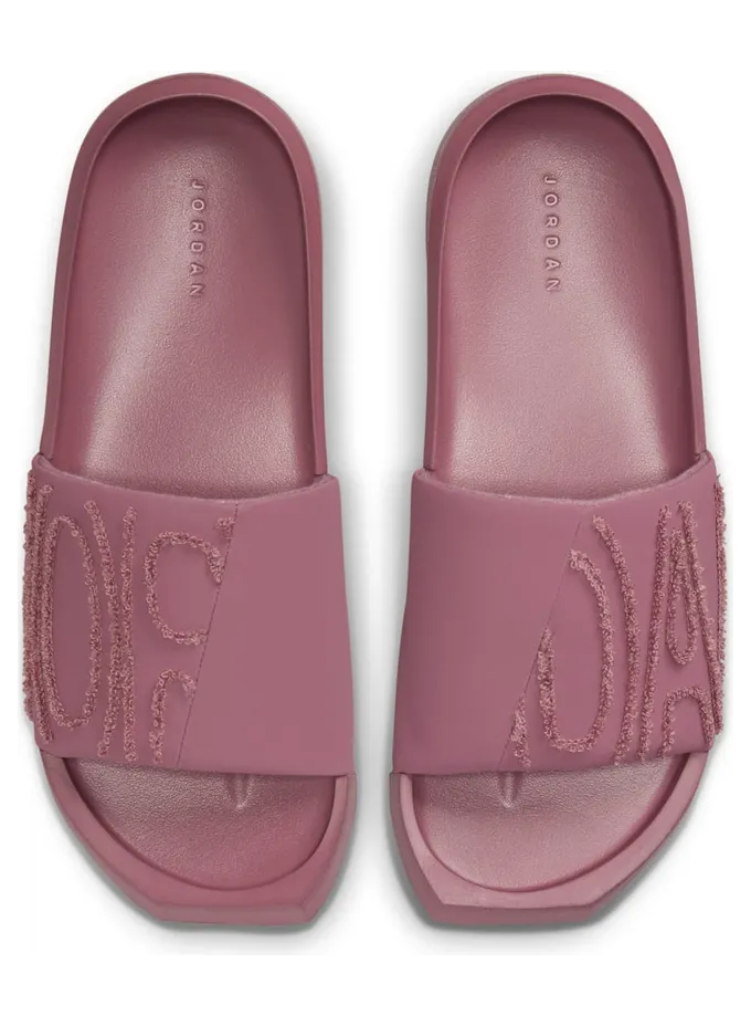 jordan-nola-slide CZ8027-500