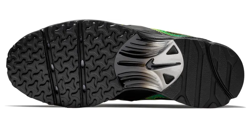 nike-zoom AQ1279-001
