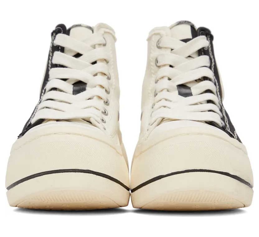 r13-sneaker R13S5029-S041A