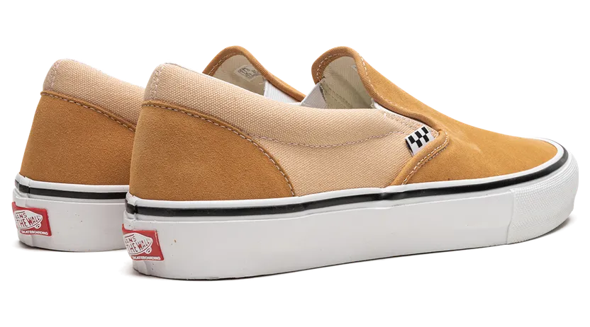 vans-slip-on VN0A5FCABLP