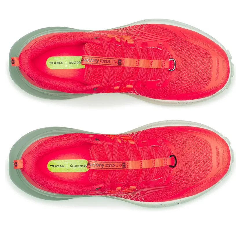 saucony-xodus S101626-1007