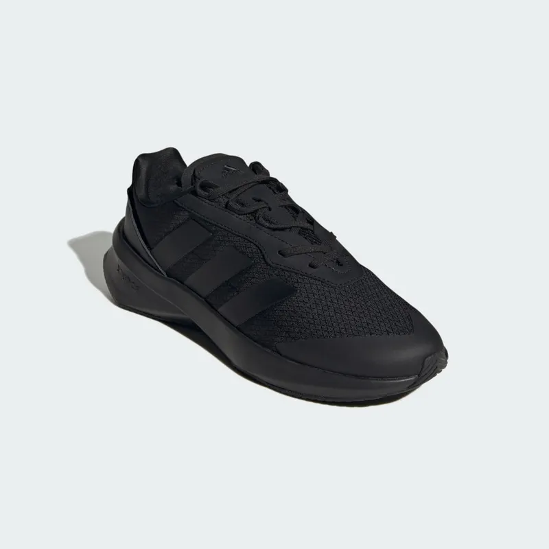 adidas Heawyn Core Black / Core Black / Core Black (IG2377)