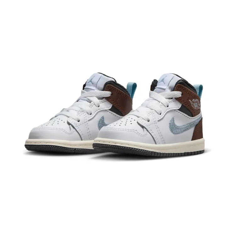air-jordan-1 FQ8221-142