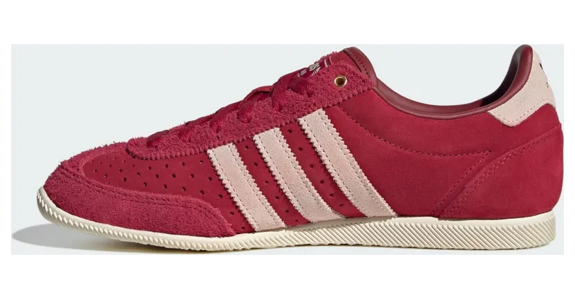 adidas-japan KJ6155