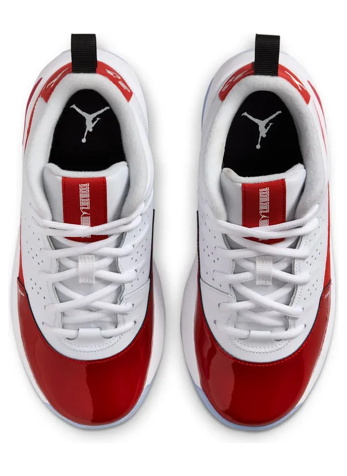 air-jordan-max-aura HQ2089-106