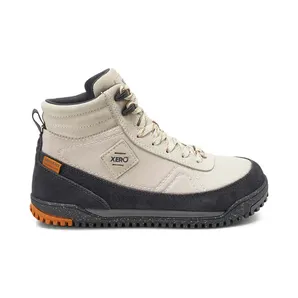 Xero Shoes Xero Ridgeway “Grey” (RWHWFOGG)