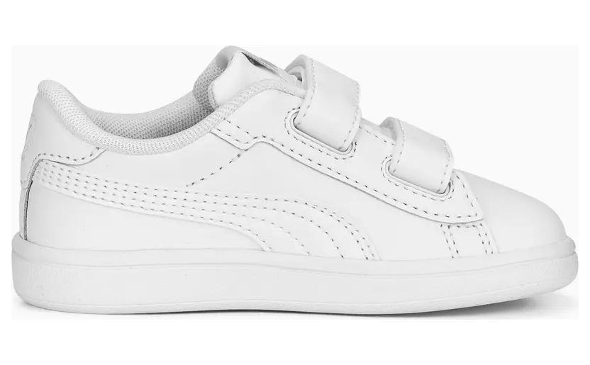 puma-smash 392034-02