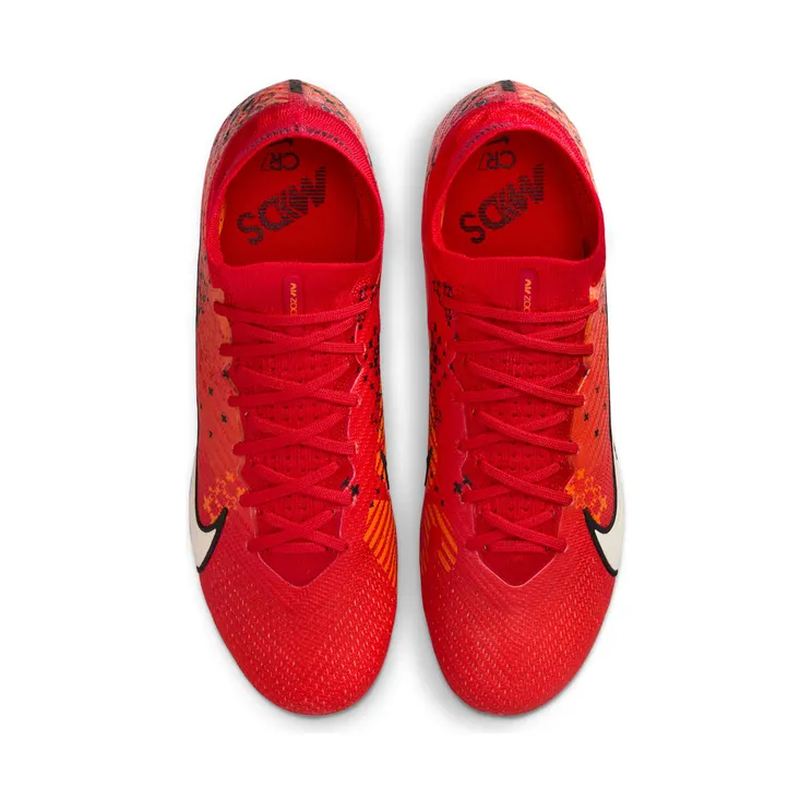 nike-superfly-9 FD1157-600