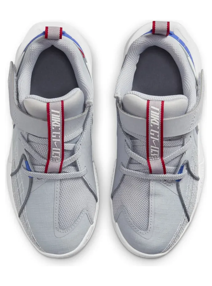 nike-gt-cut FD7034-004