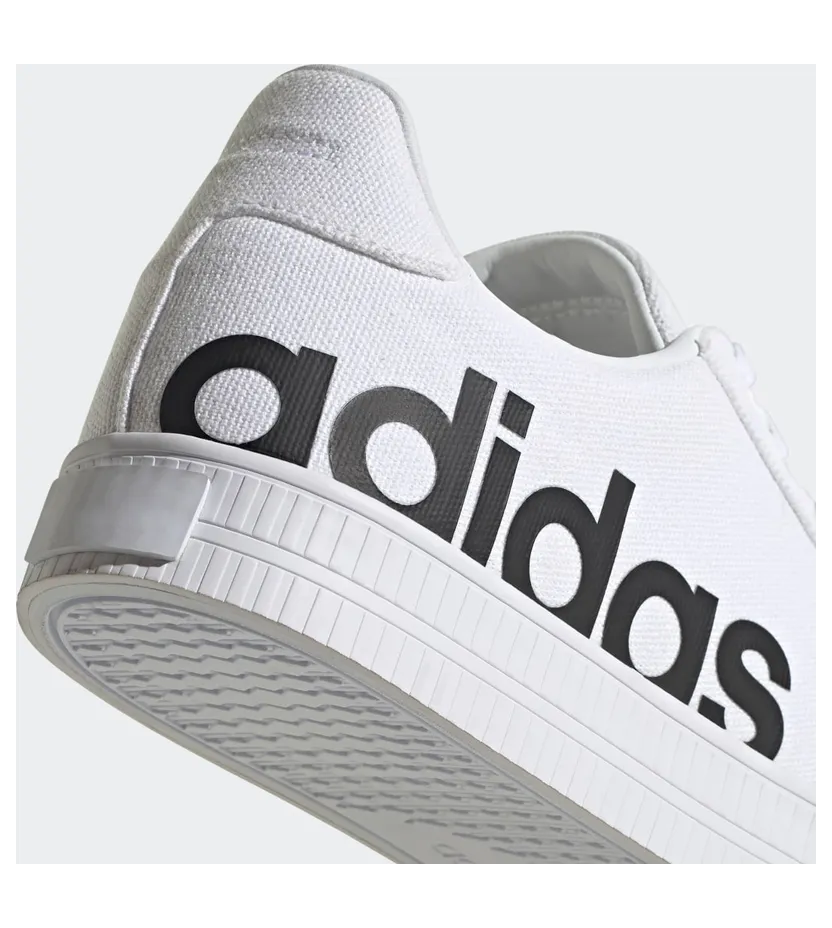 adidas-sneaker H01227