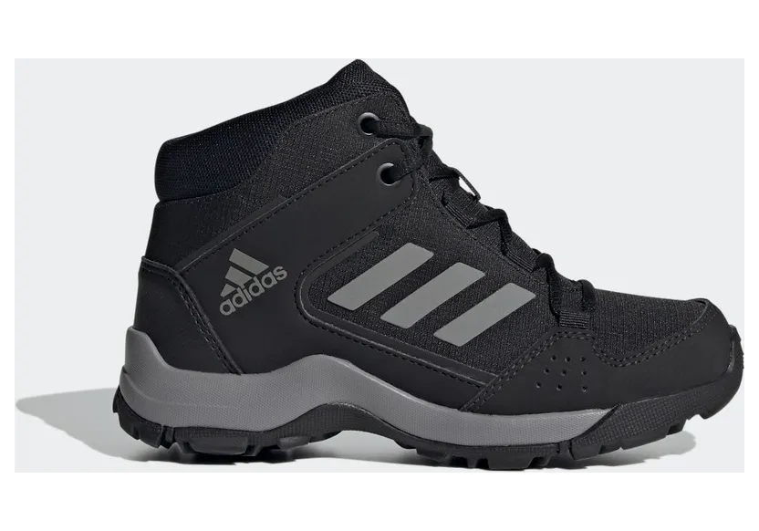 adidas-terrex GZ9216