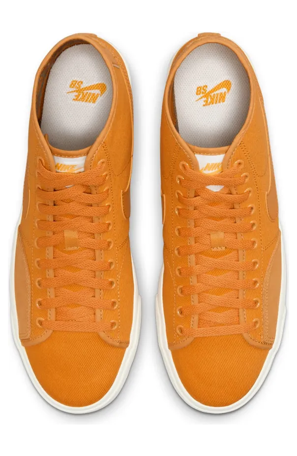 nike-sneaker DH7479-700