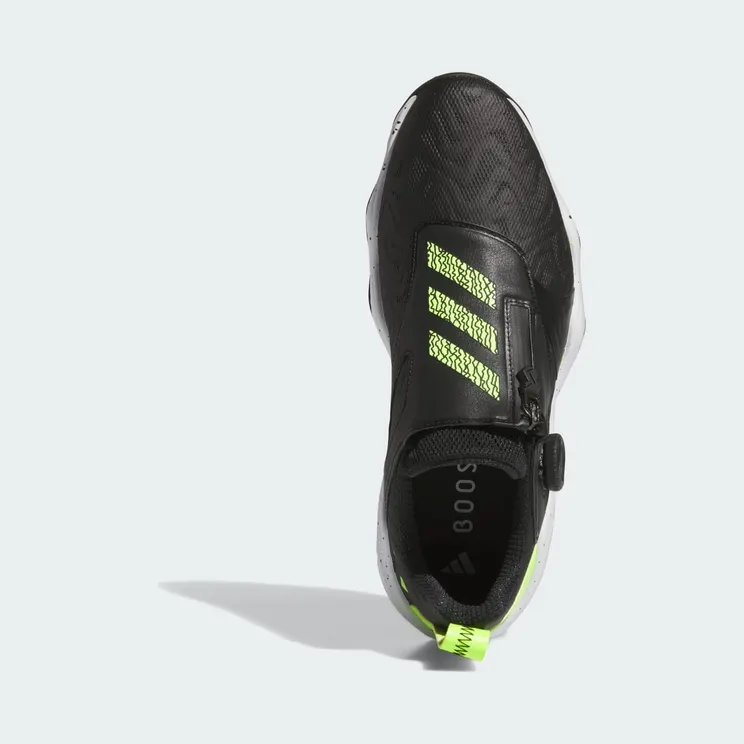adidas-codechaos IG8703