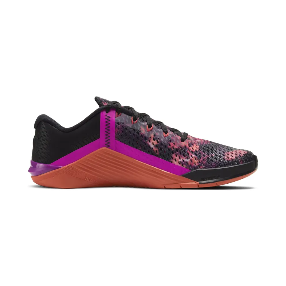 Nike Metcon 6 Martian Sunrise (CK9388-003)