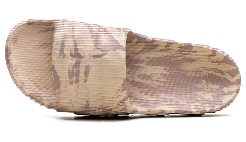 adidas-adilette HP6516