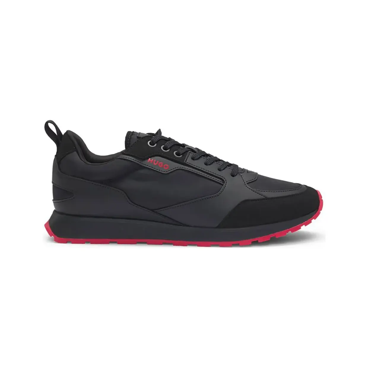 Hugo Boss Red / Black (50536568001)